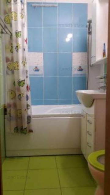 apartament-cu-3-camere-6